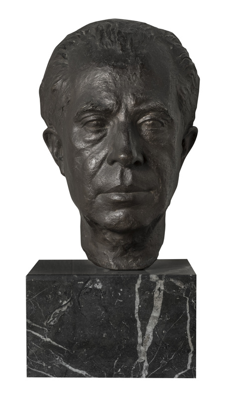 Joan Massià (1890-1969)